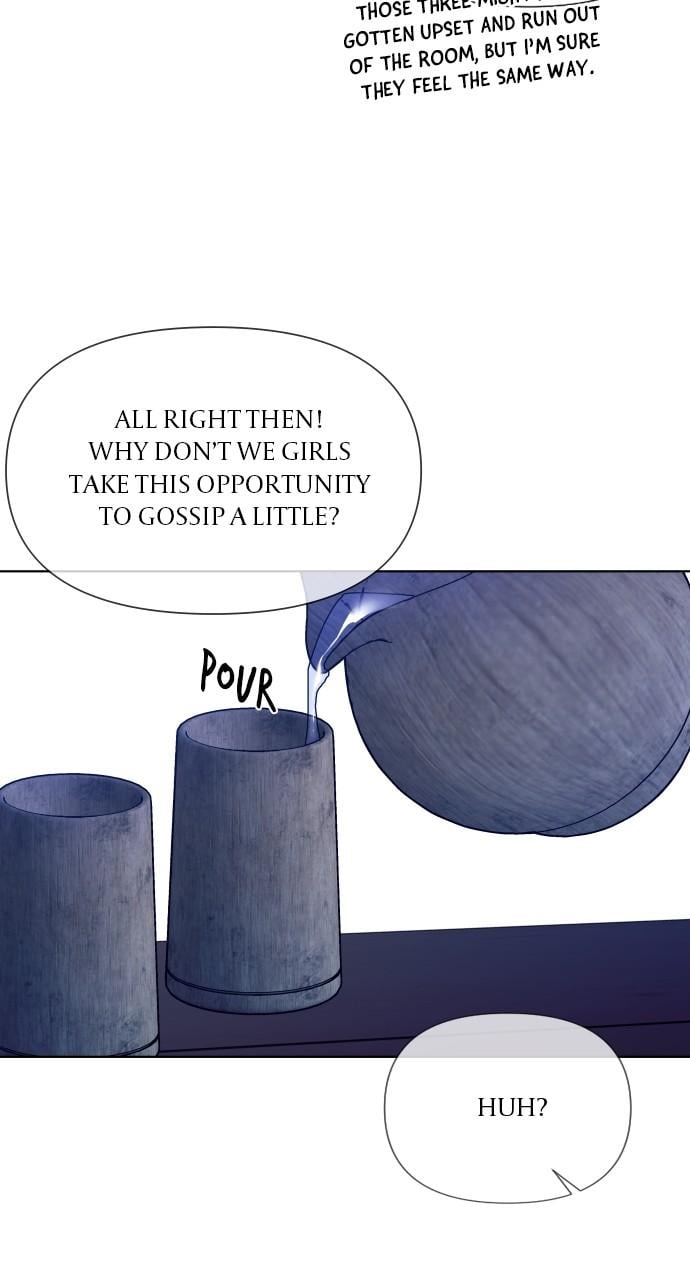Page 73 of Chapter 128
