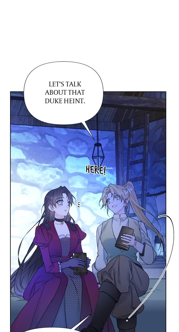 Page 74 of Chapter 128