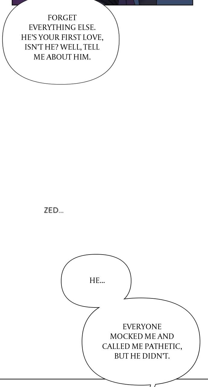 Page 75 of Chapter 128