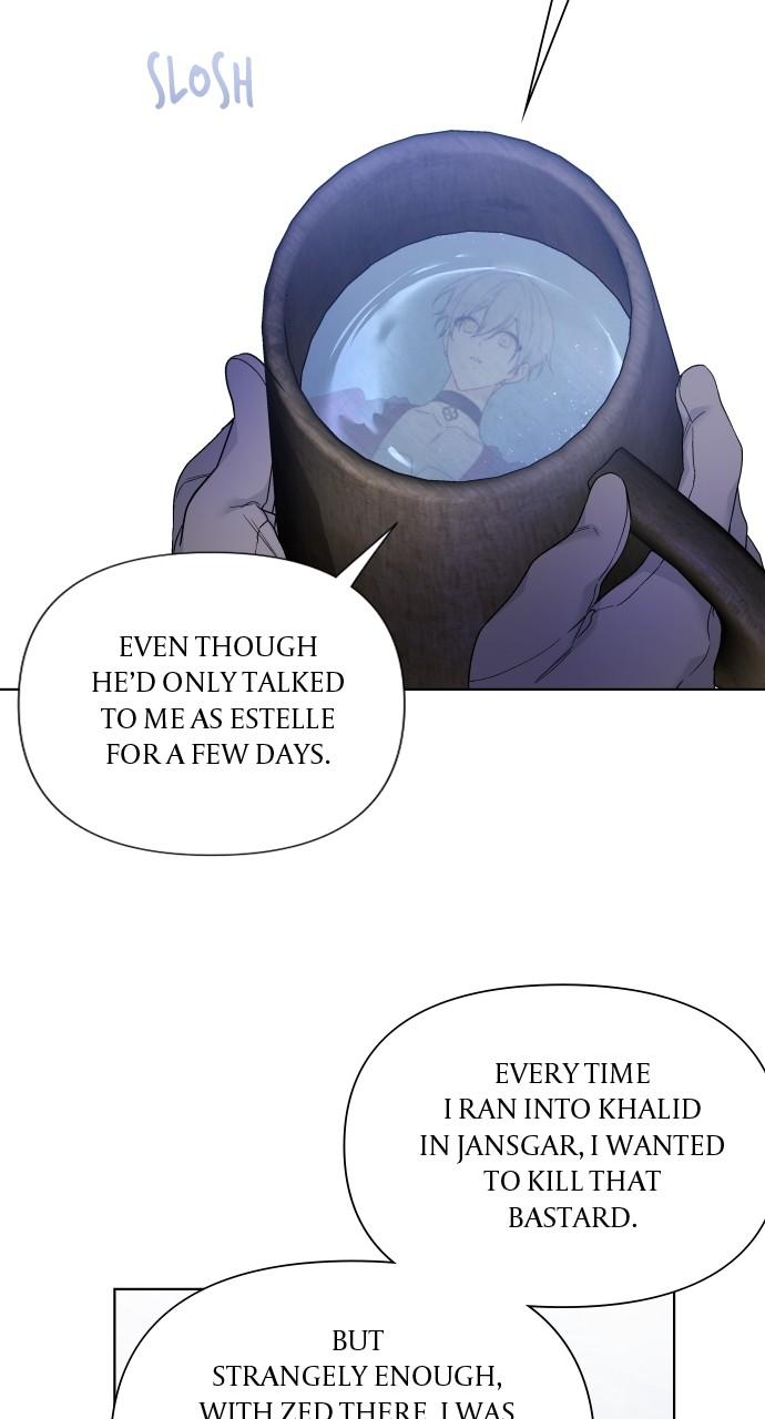 Page 76 of Chapter 128