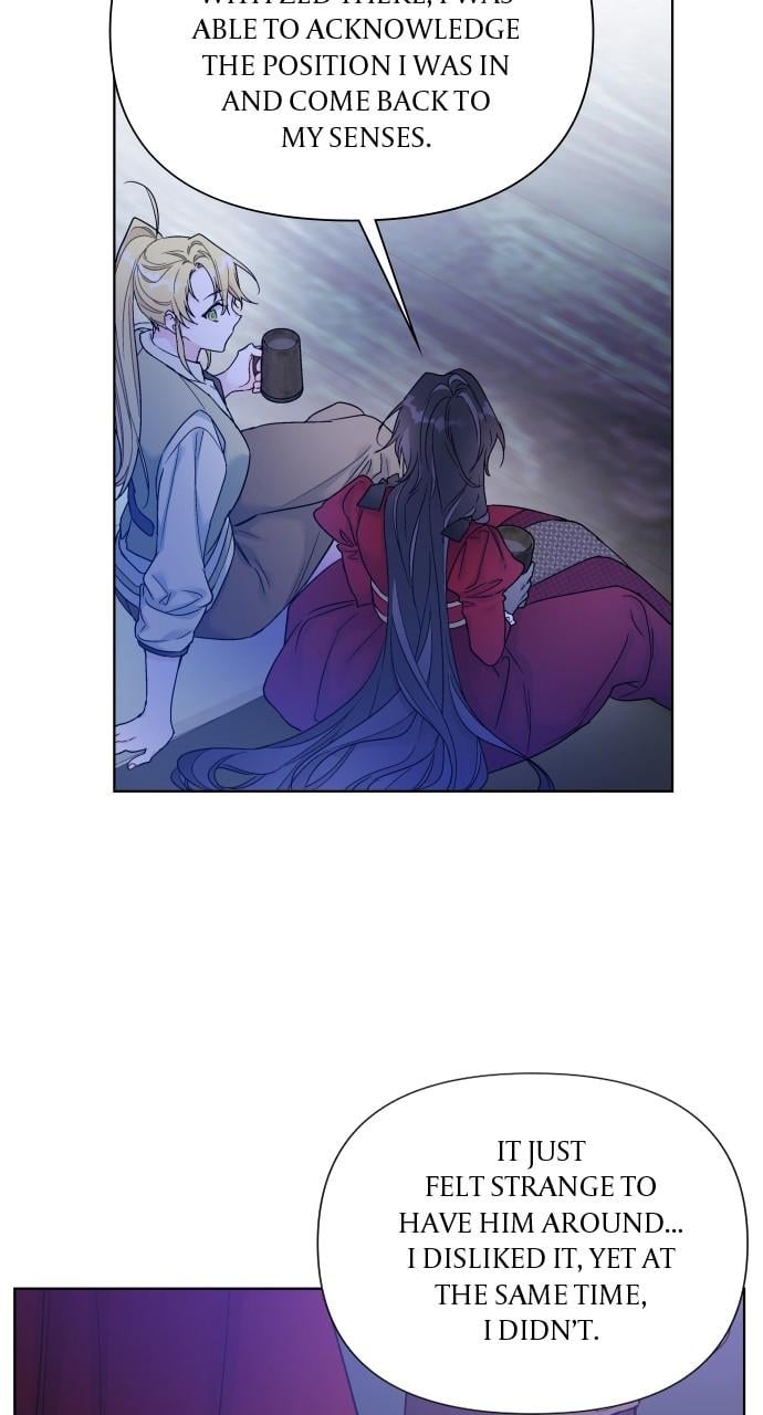 Page 77 of Chapter 128