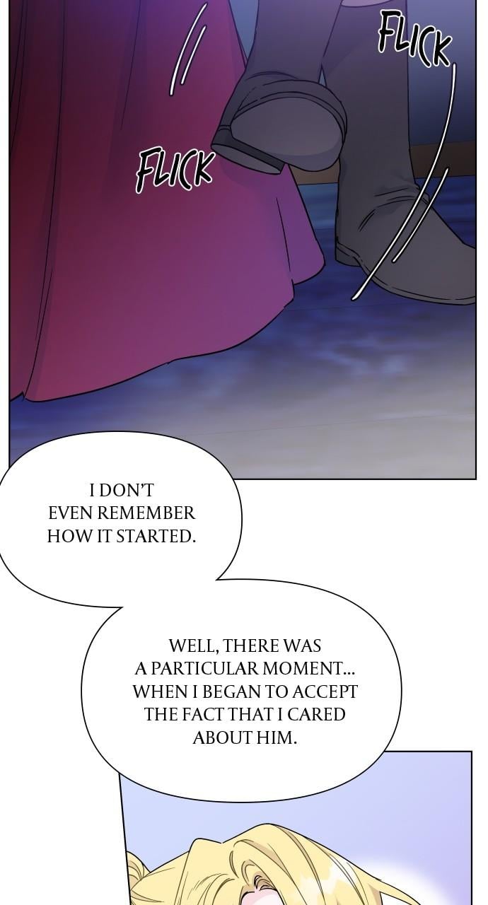 Page 78 of Chapter 128