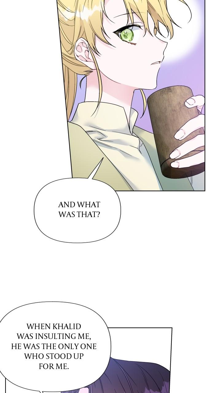 Page 79 of Chapter 128