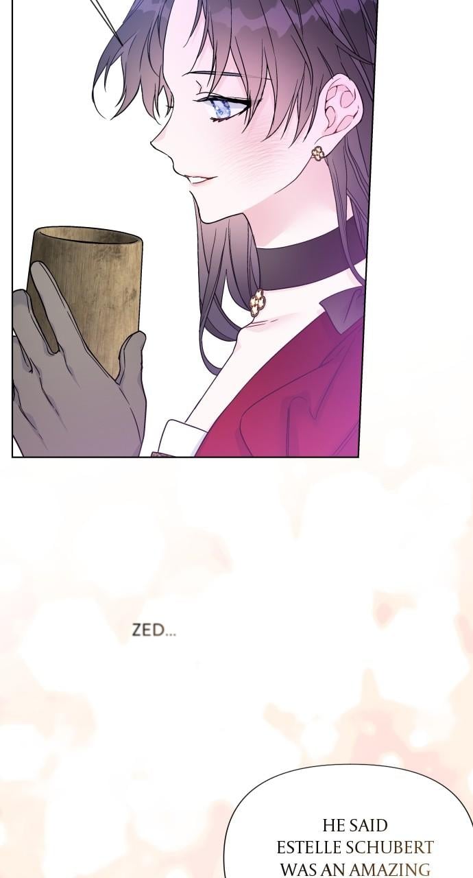 Page 80 of Chapter 128