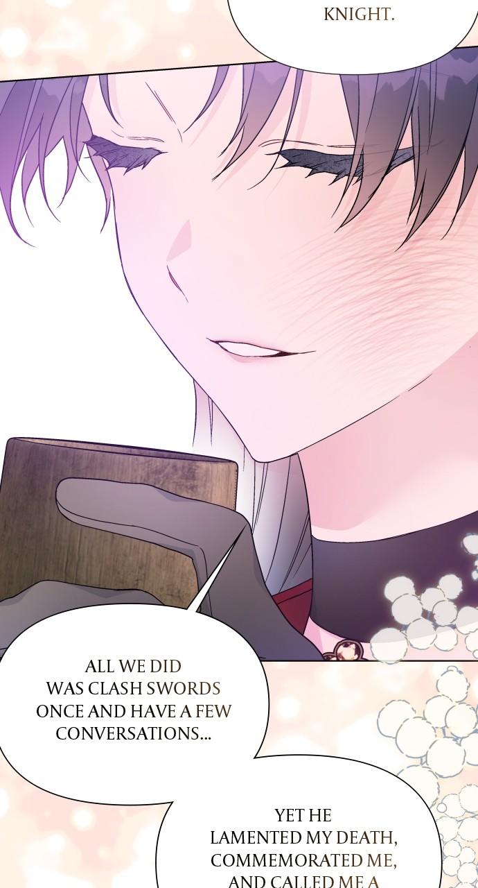 Page 81 of Chapter 128