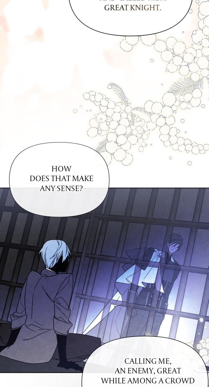 Page 82 of Chapter 128