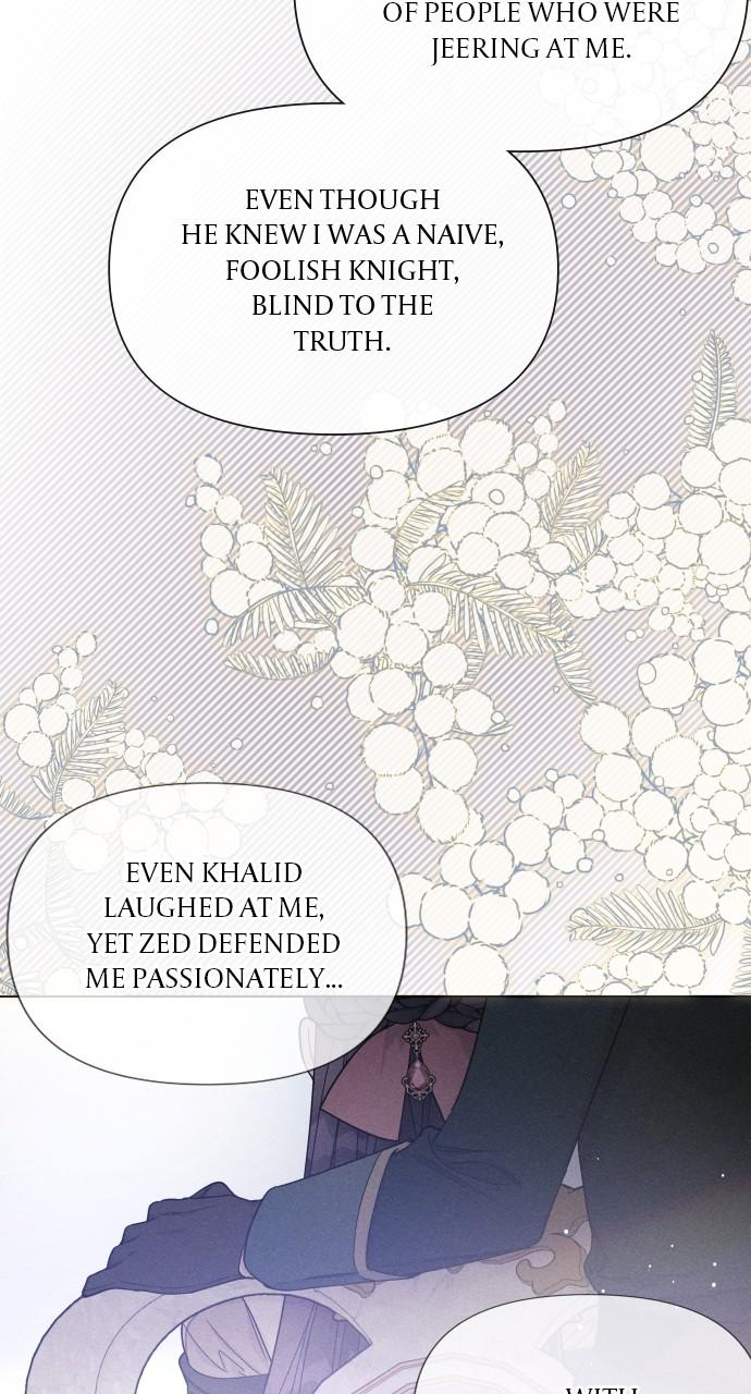 Page 83 of Chapter 128