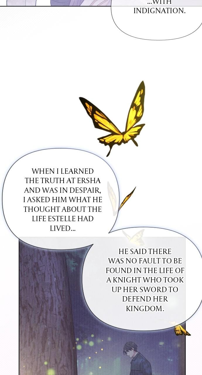 Page 84 of Chapter 128
