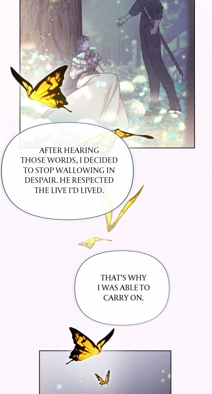 Page 85 of Chapter 128