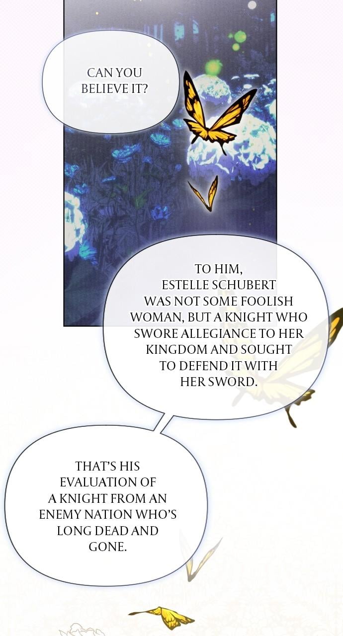 Page 86 of Chapter 128