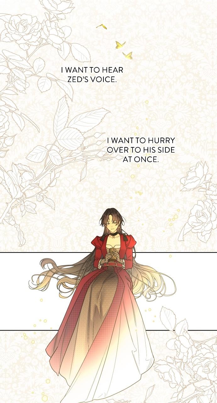 Page 87 of Chapter 128