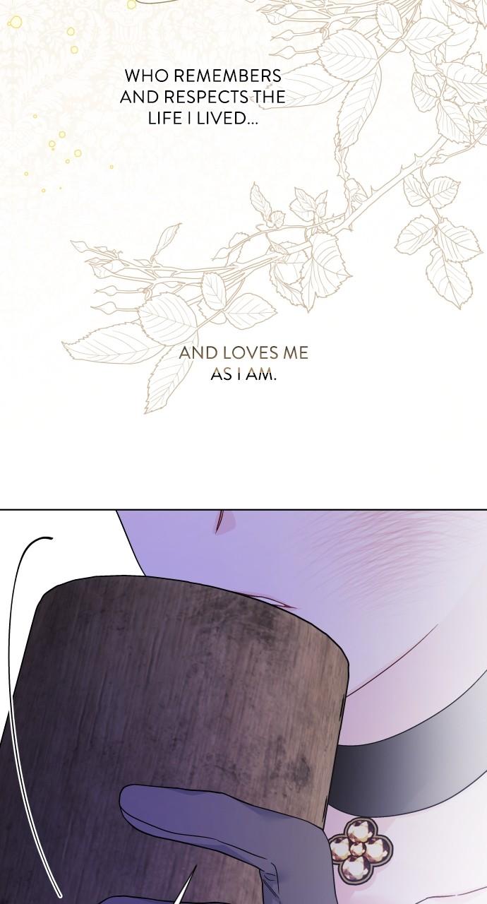 Page 88 of Chapter 128