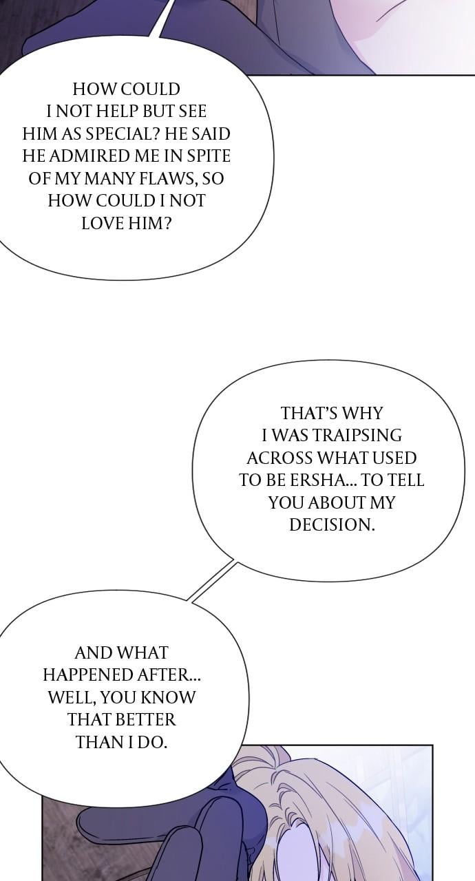 Page 89 of Chapter 128