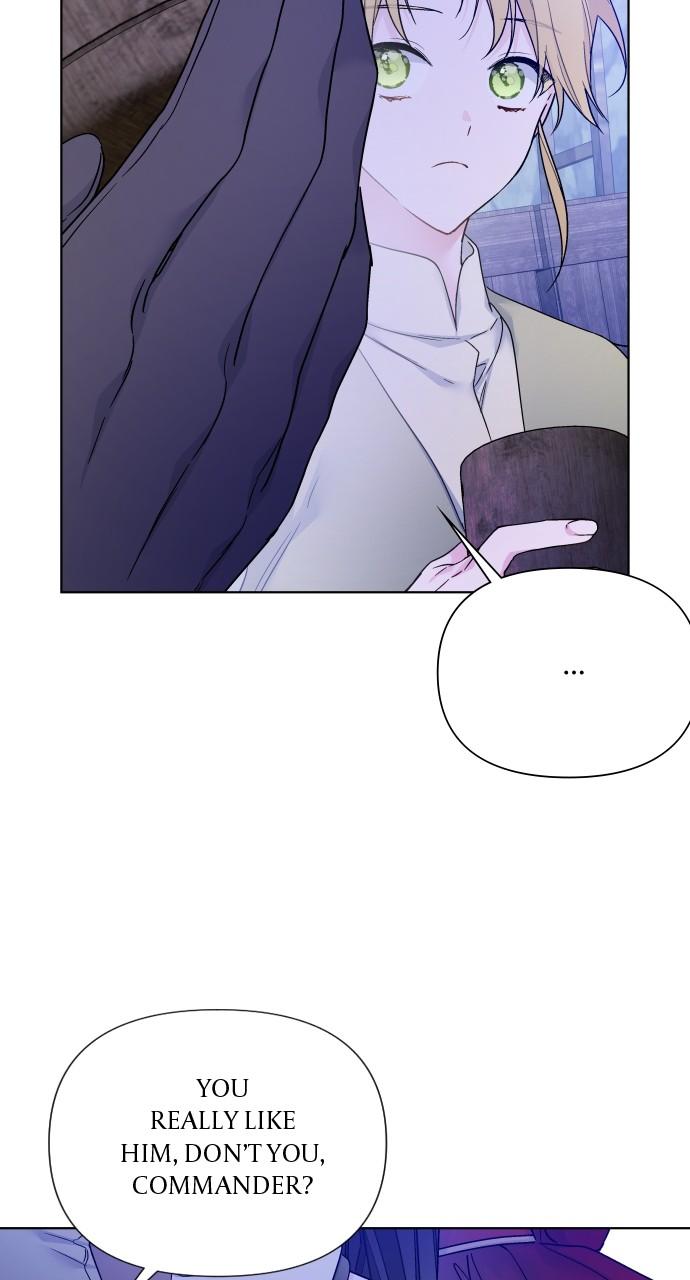Page 90 of Chapter 128