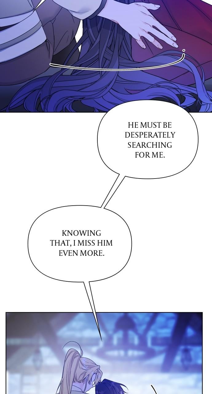 Page 91 of Chapter 128