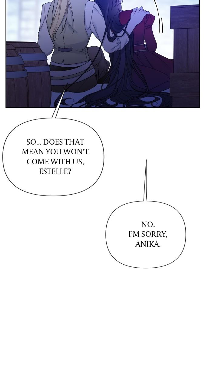 Page 92 of Chapter 128