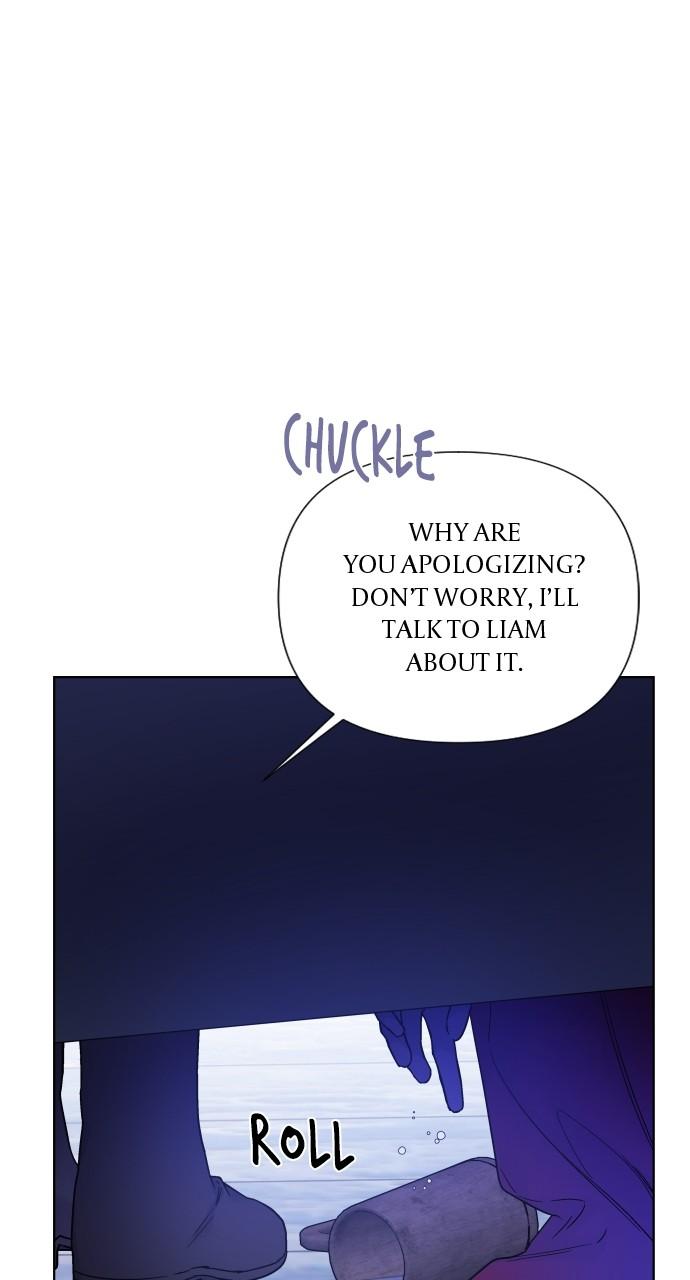 Page 93 of Chapter 128