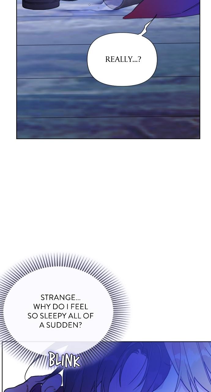 Page 94 of Chapter 128