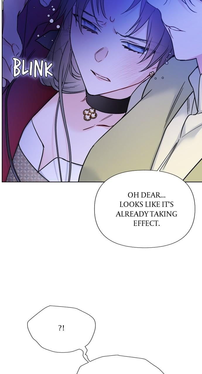 Page 95 of Chapter 128