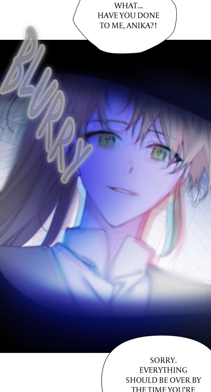 Page 96 of Chapter 128