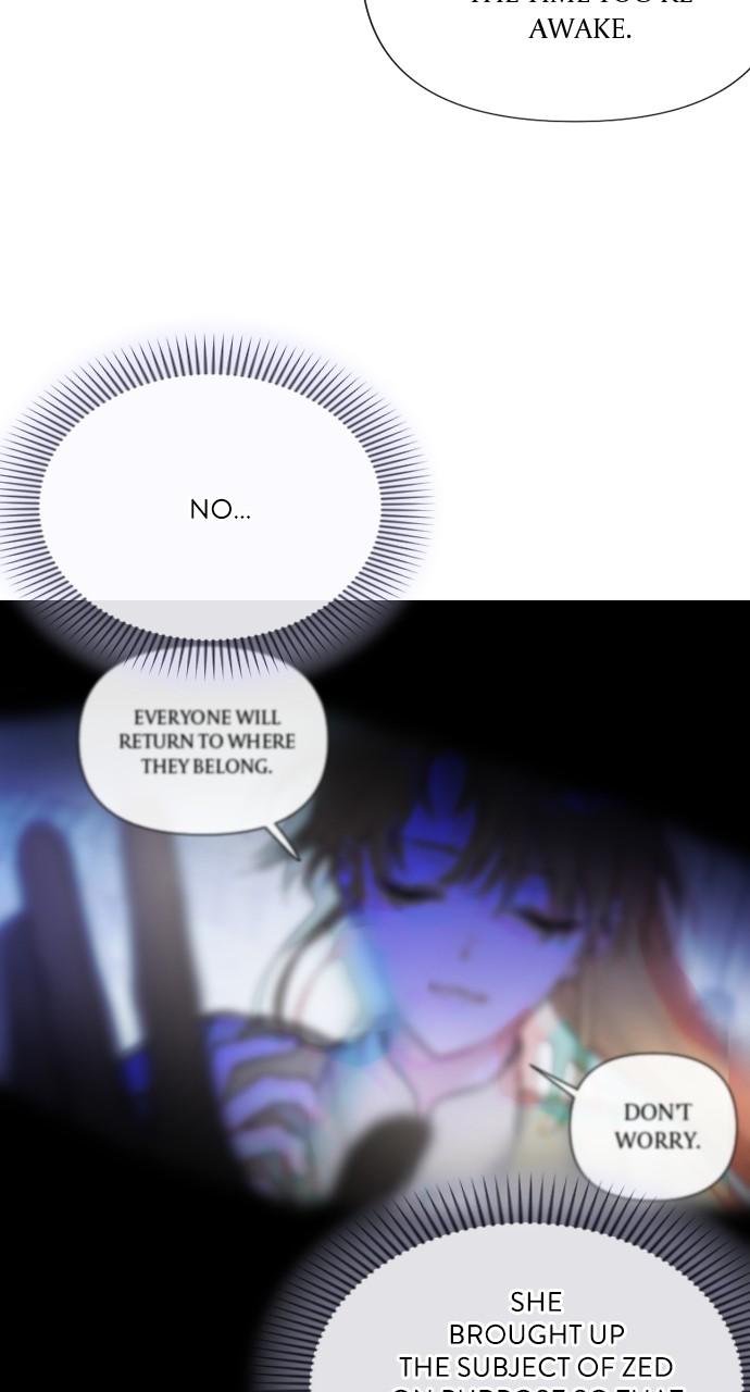 Page 97 of Chapter 128