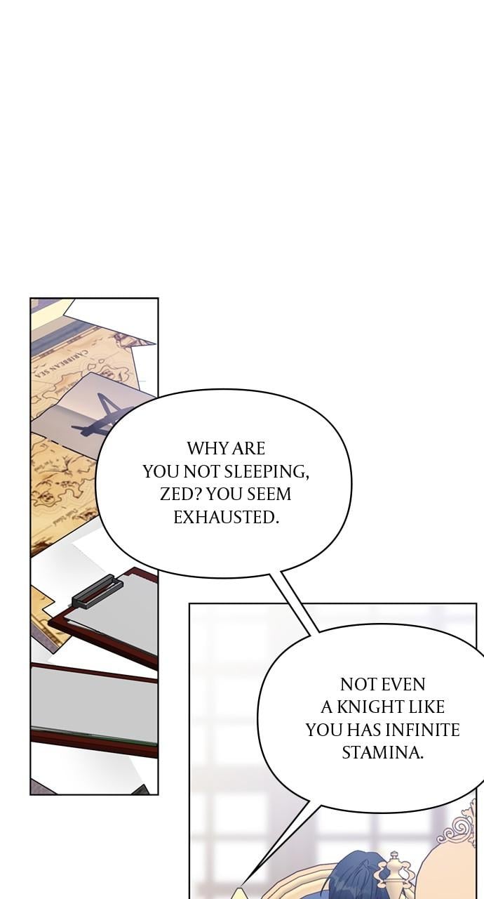 Page 1 of Chapter 129