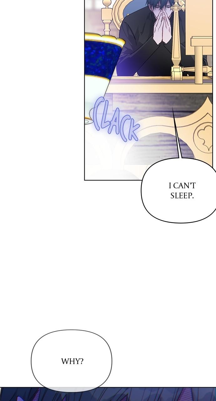 Page 2 of Chapter 129