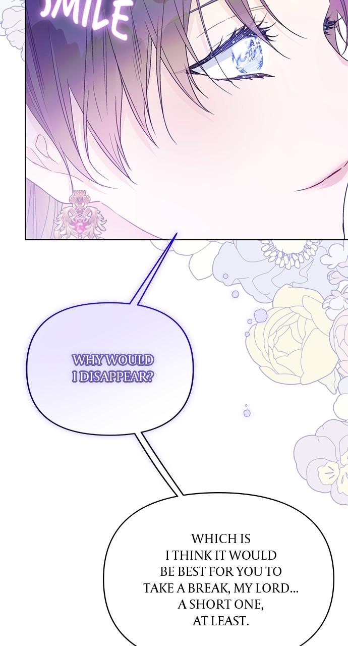 Page 5 of Chapter 129