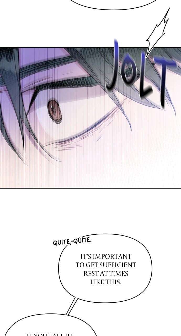 Page 6 of Chapter 129