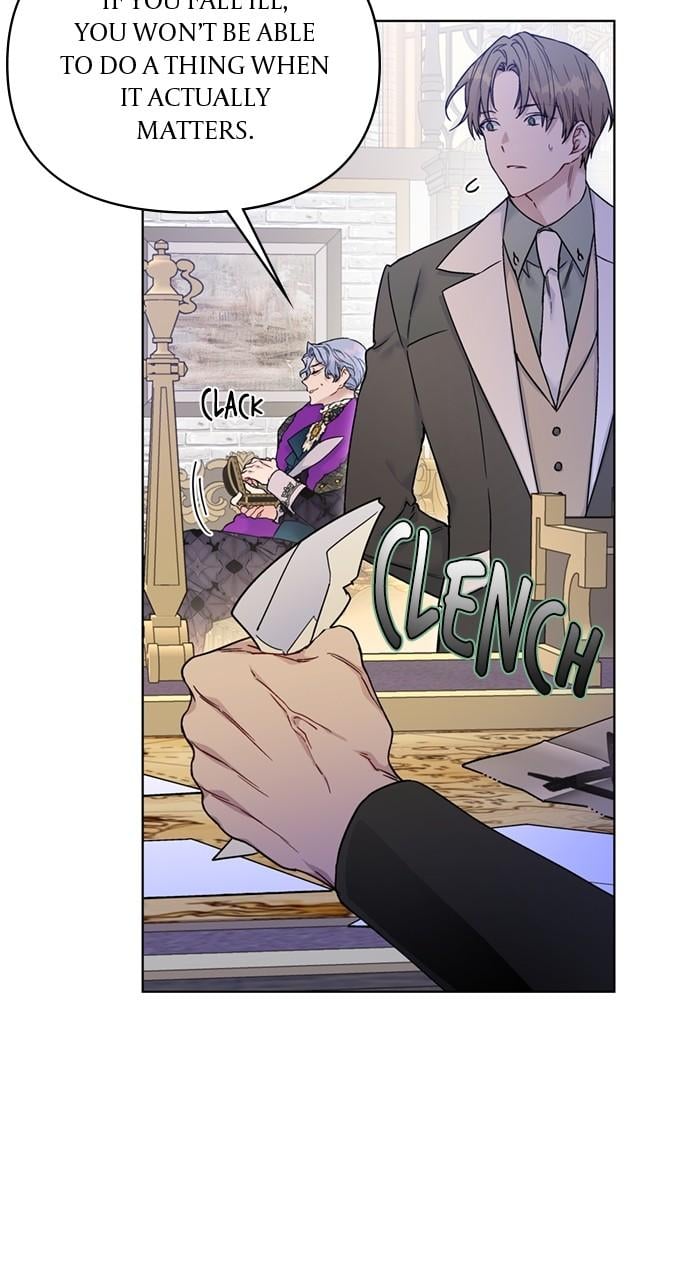 Page 7 of Chapter 129