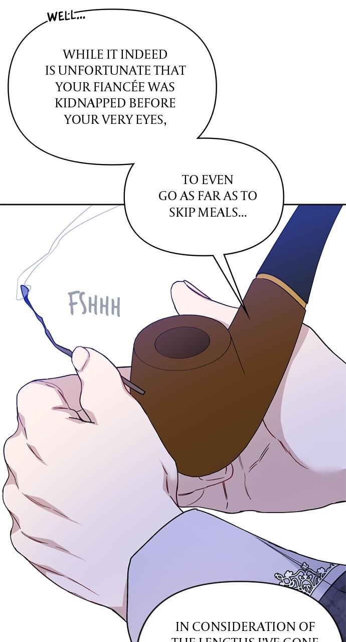 Page 8 of Chapter 129