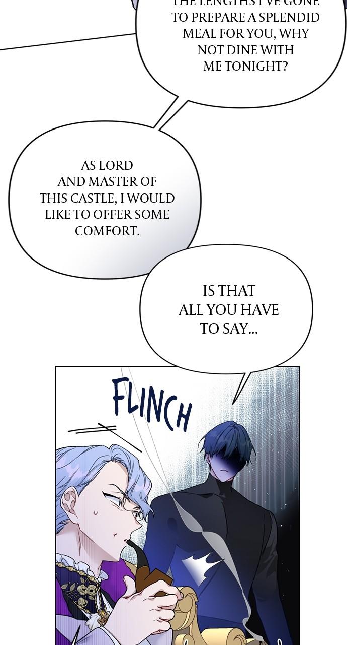 Page 9 of Chapter 129