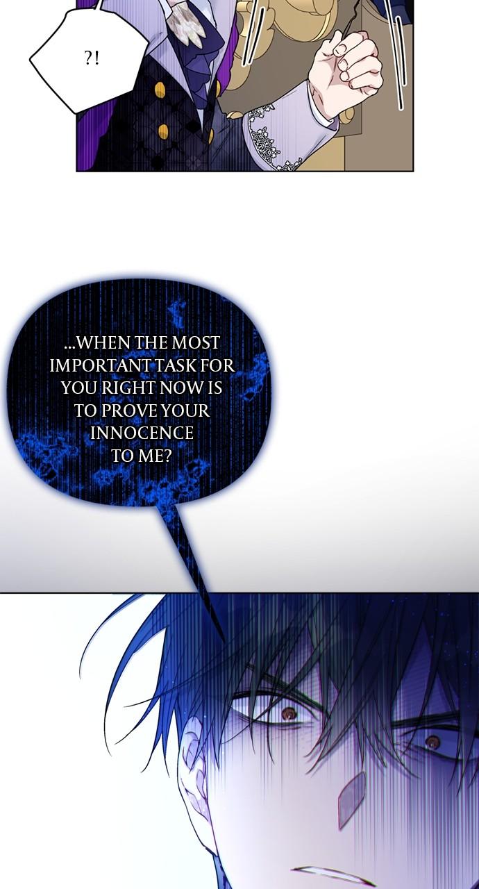 Page 10 of Chapter 129