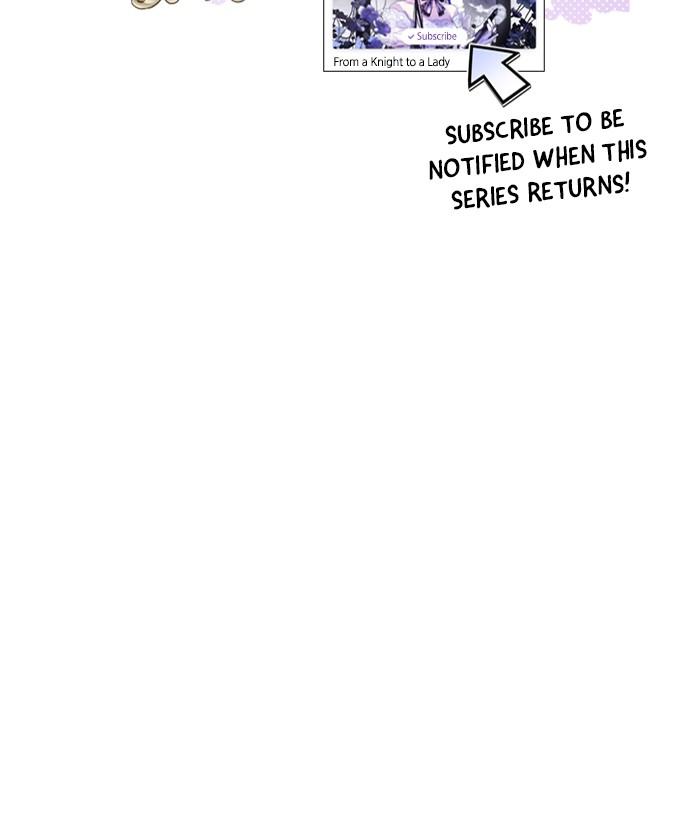 Page 103 of Chapter 129