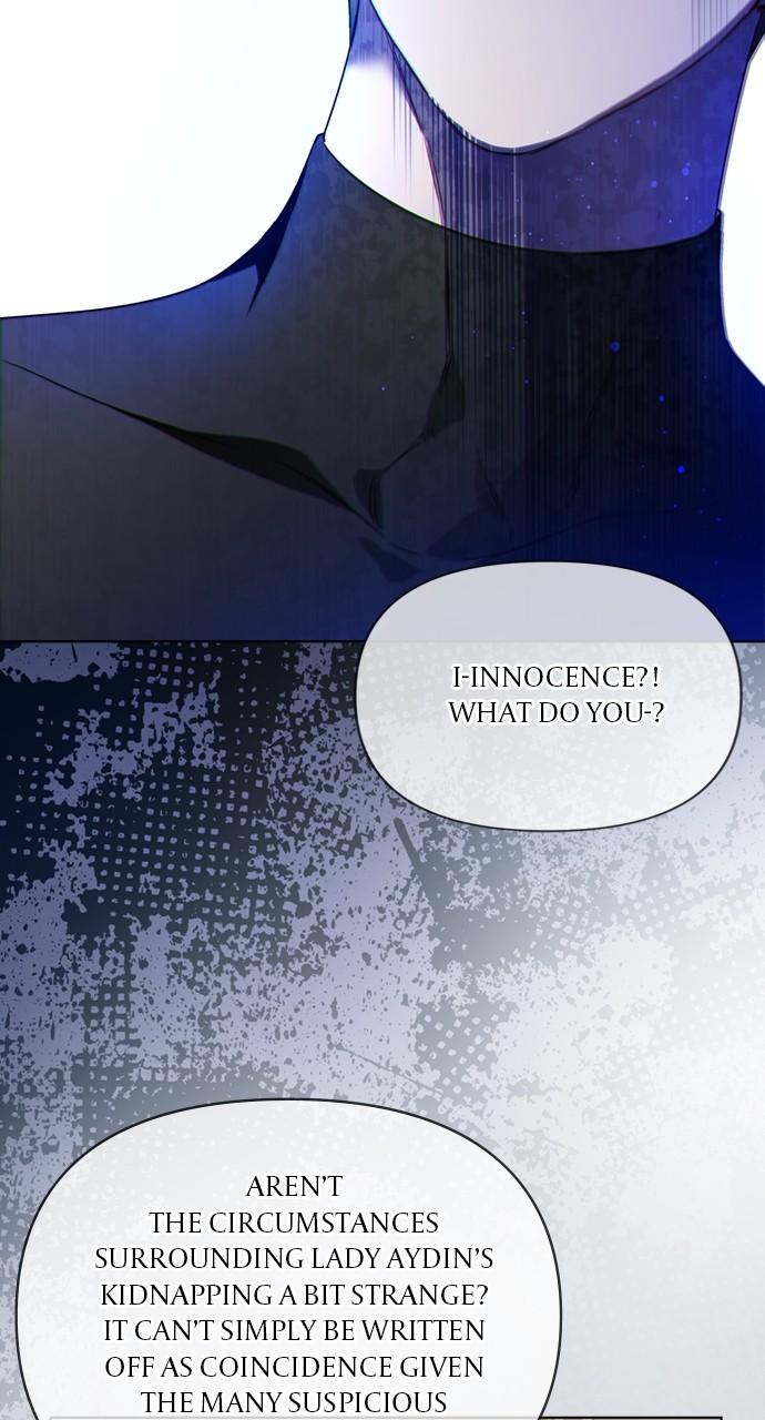 Page 11 of Chapter 129