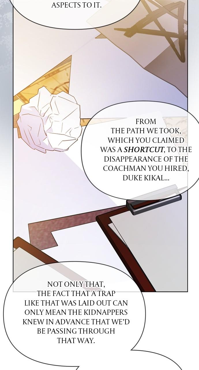 Page 12 of Chapter 129