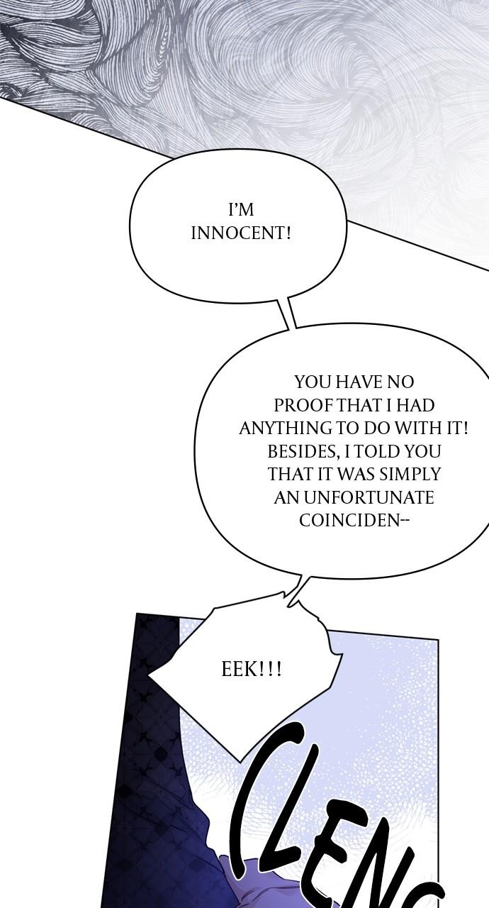 Page 14 of Chapter 129