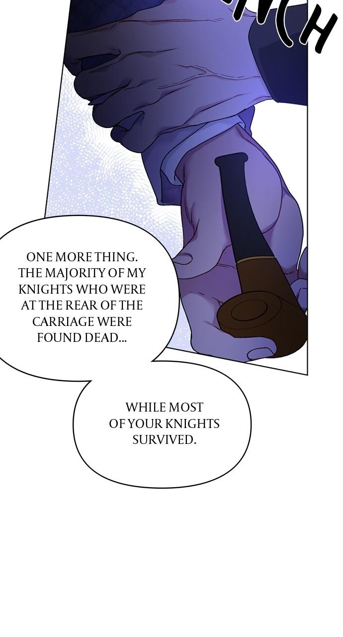 Page 15 of Chapter 129