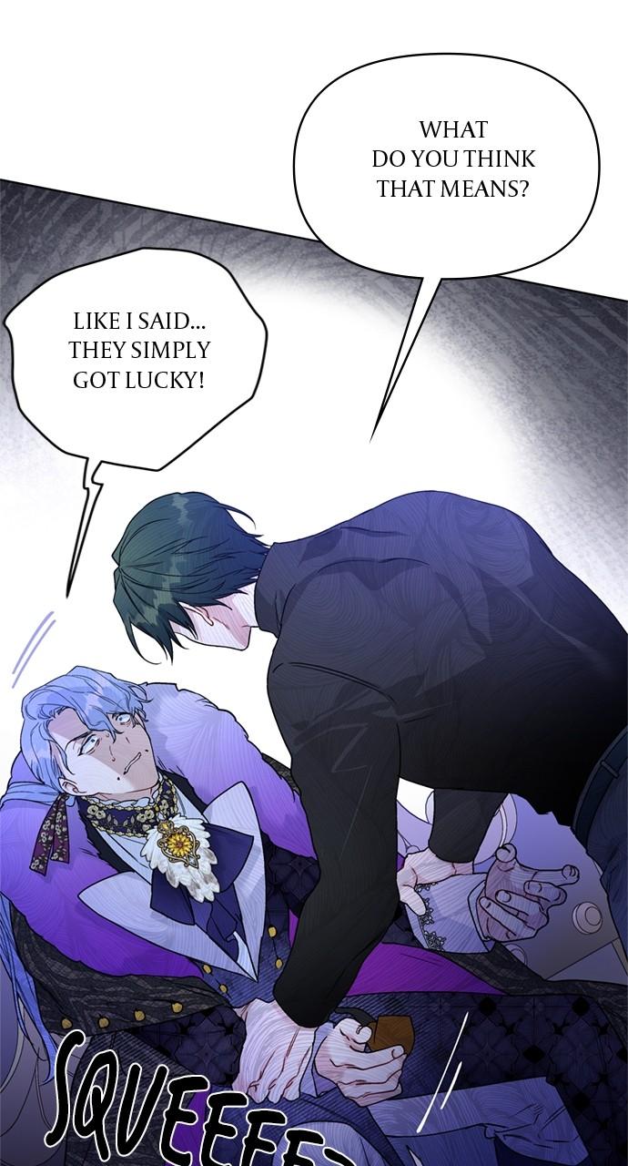 Page 16 of Chapter 129