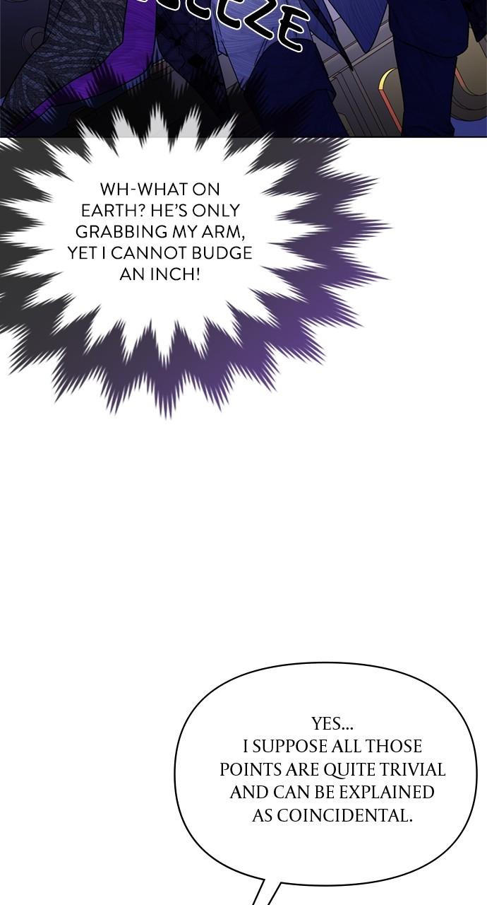 Page 17 of Chapter 129