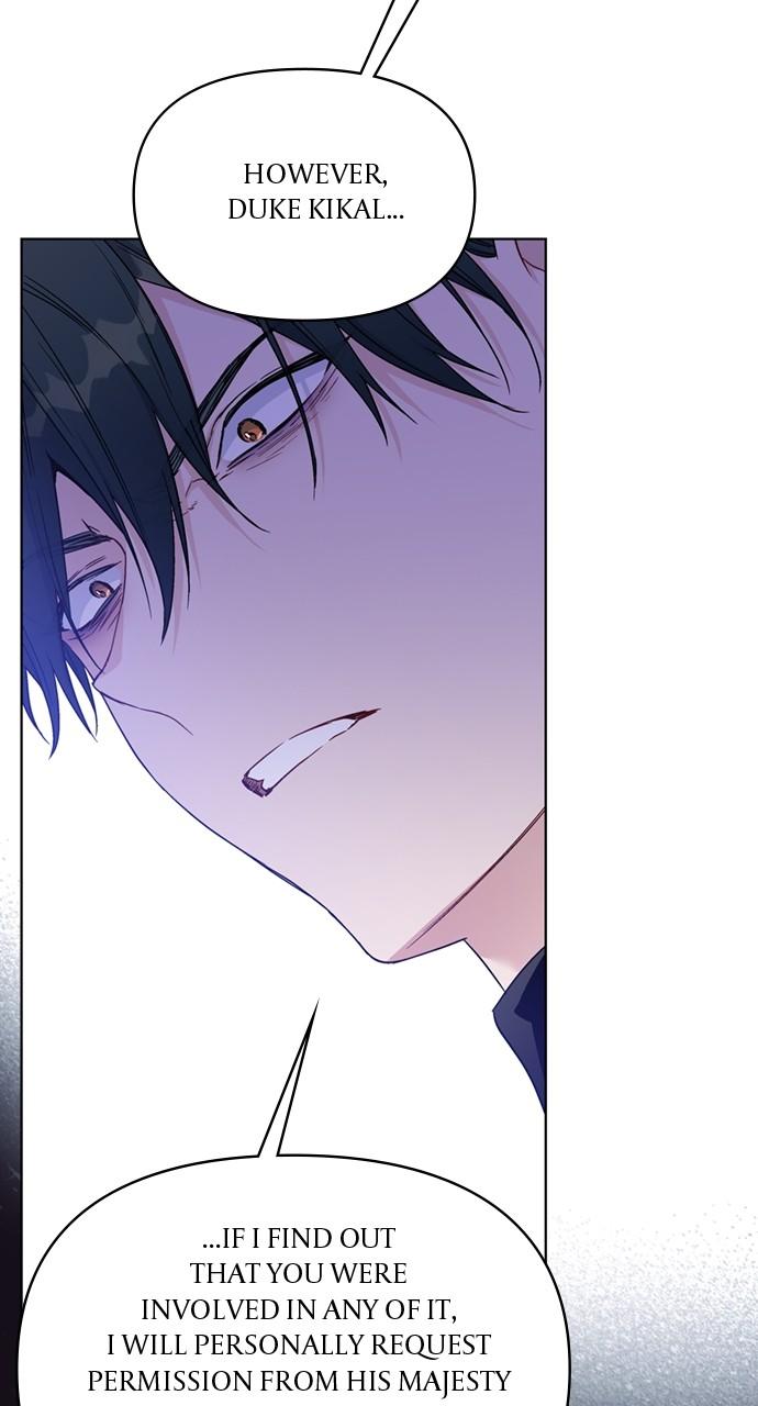 Page 18 of Chapter 129