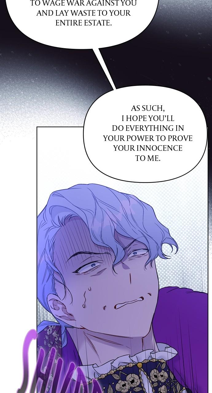 Page 19 of Chapter 129
