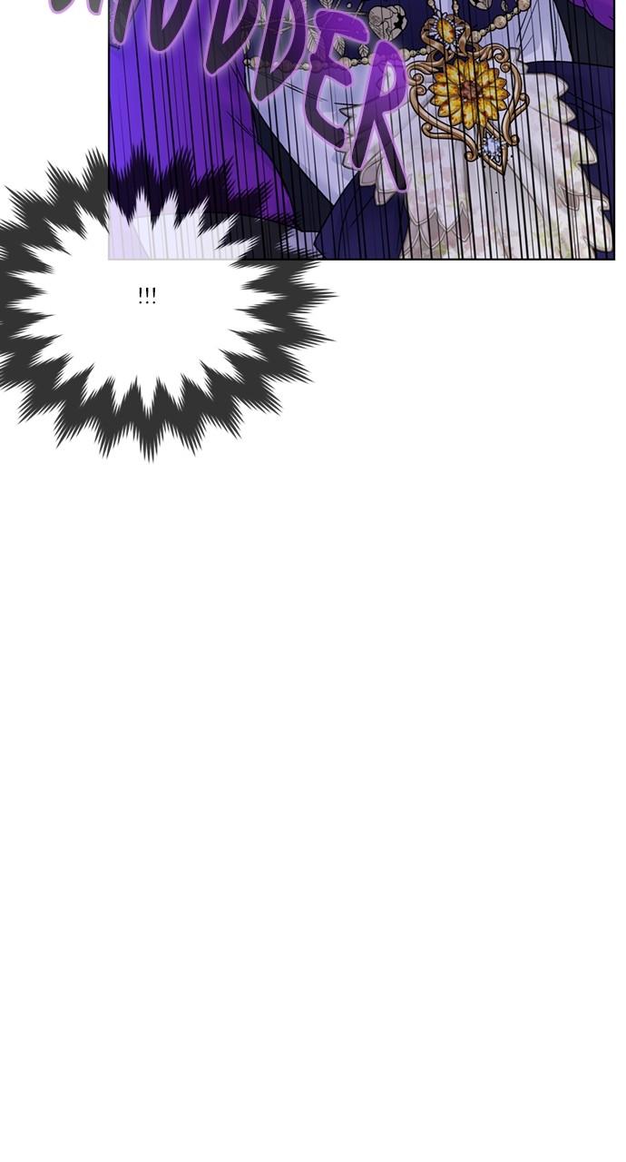 Page 20 of Chapter 129