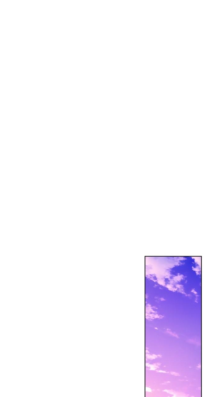 Page 22 of Chapter 129