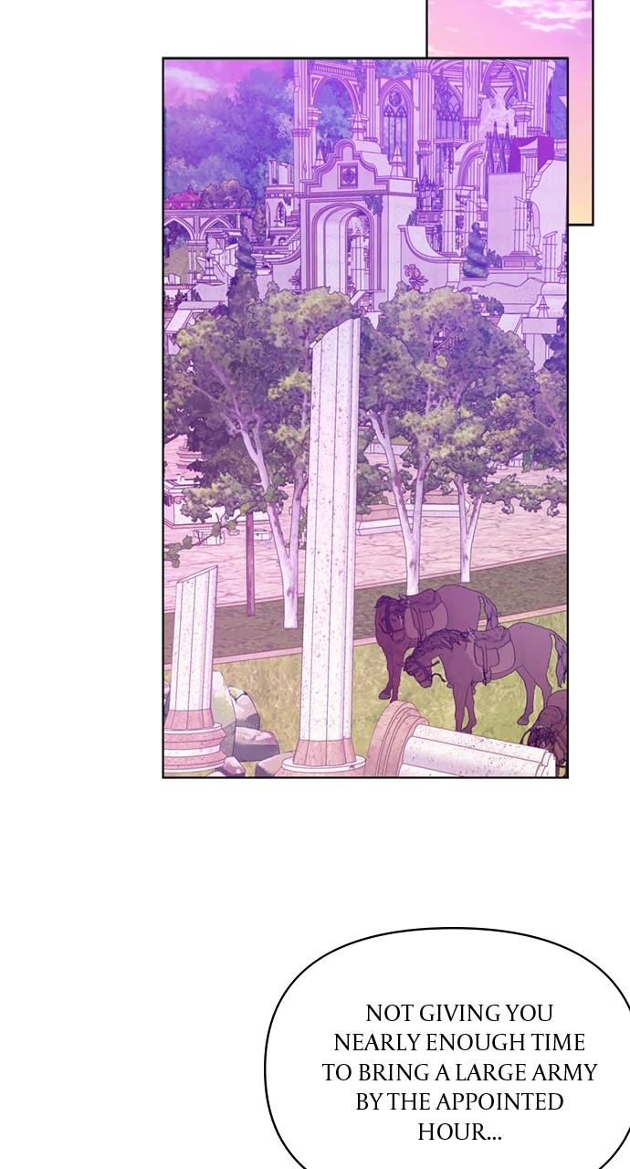 Page 23 of Chapter 129