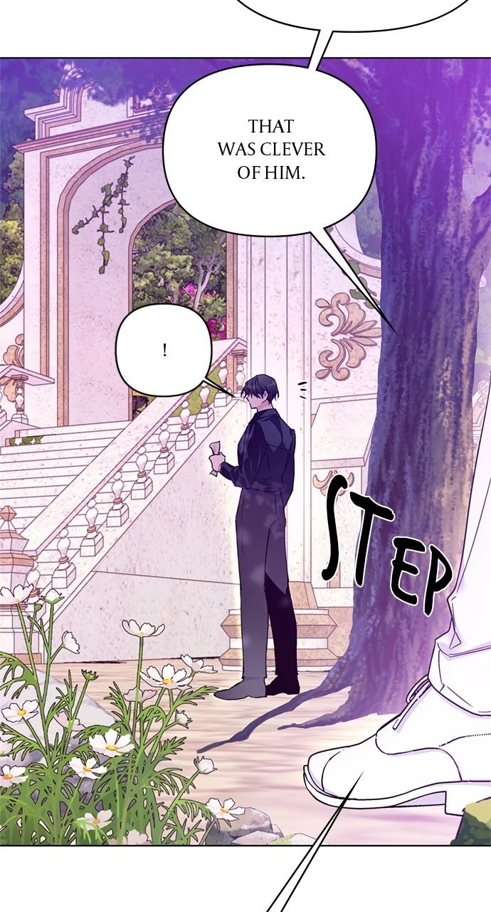 Page 24 of Chapter 129