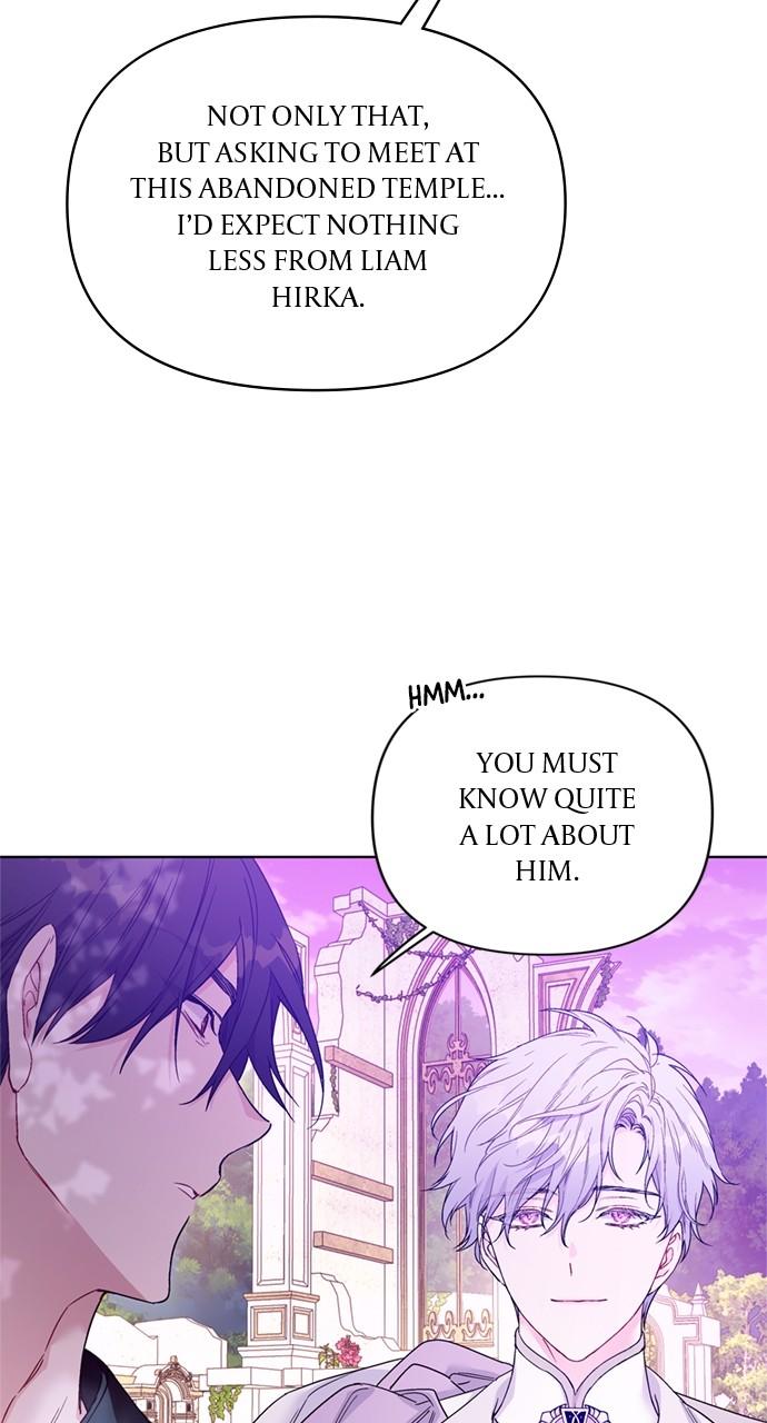 Page 25 of Chapter 129