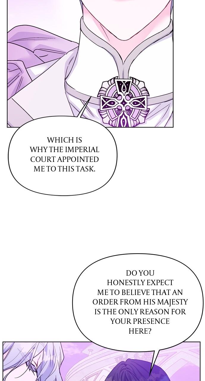 Page 27 of Chapter 129