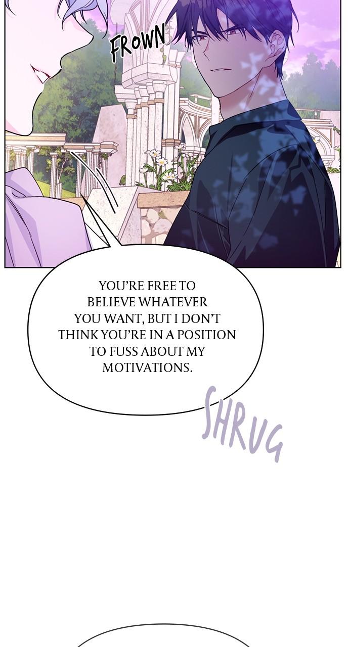 Page 28 of Chapter 129