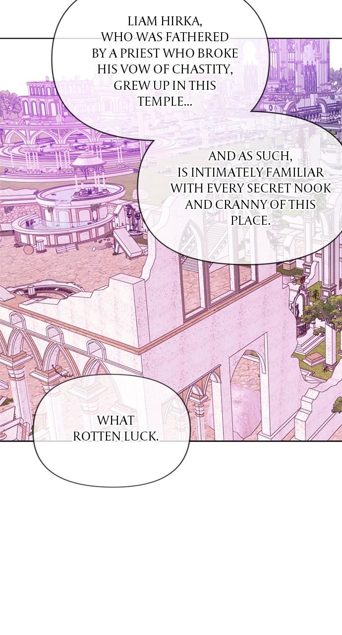 Page 29 of Chapter 129